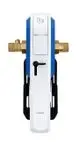 BWT-Einhebelfilter-E1-EHF-3-4-1-LF-Einhebelfilter-ohne-Druckminderer-125596627 gallery number 1